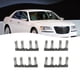 thumbnail image 4 of Juego de elevadores de válvulas MDS para Chrysler 300 Dodge Jeep Ram 1500 5.7L trasero y delantero, 4 of 11