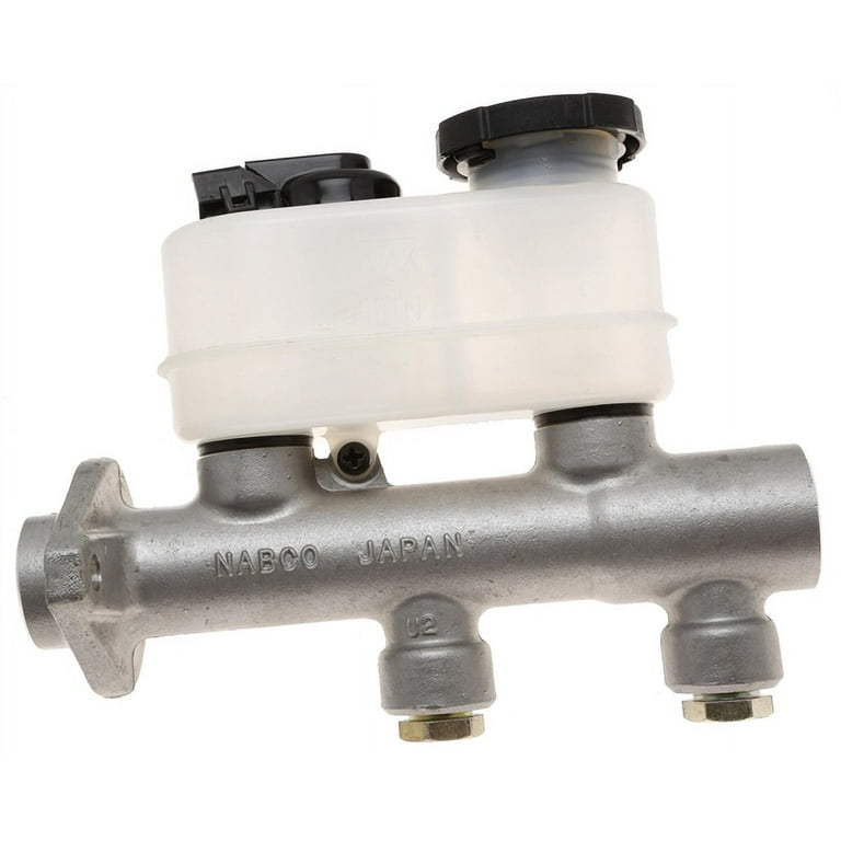 まどーん GoodmanParts.net: Goodman 0131M00276S 1/8 HP Condenser Motor