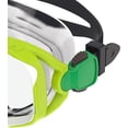 thumbnail image 4 of Masque de Plongée pour Adultes, 4 of 5