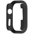 thumbnail image 5 of For Huawei Watch D2 Half Coverage Hollow-Out Protective Frame PC Watch Case, 5 of 5