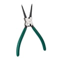 thumbnail image 3 of ZPAQI 4PCS Circlip Pliers Carbon Steel Spring Plier Durable Long lasting Heavy Duty, 3 of 15
