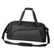 thumbnail image 1 of Bolsas de separación secas y húmedas Bolsa de gimnasio Bolsa de equipaje impermeable Cierre de cremallera multifuncional Bolsa deportiva portátil para B, 1 of 8