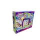 thumbnail image 1 of Yummy Nummies Magic Kitchen Playset Máquina para hacer pajitas dulces Yummy Nummies 04032018_3502-Target-11.72, 1 of 2