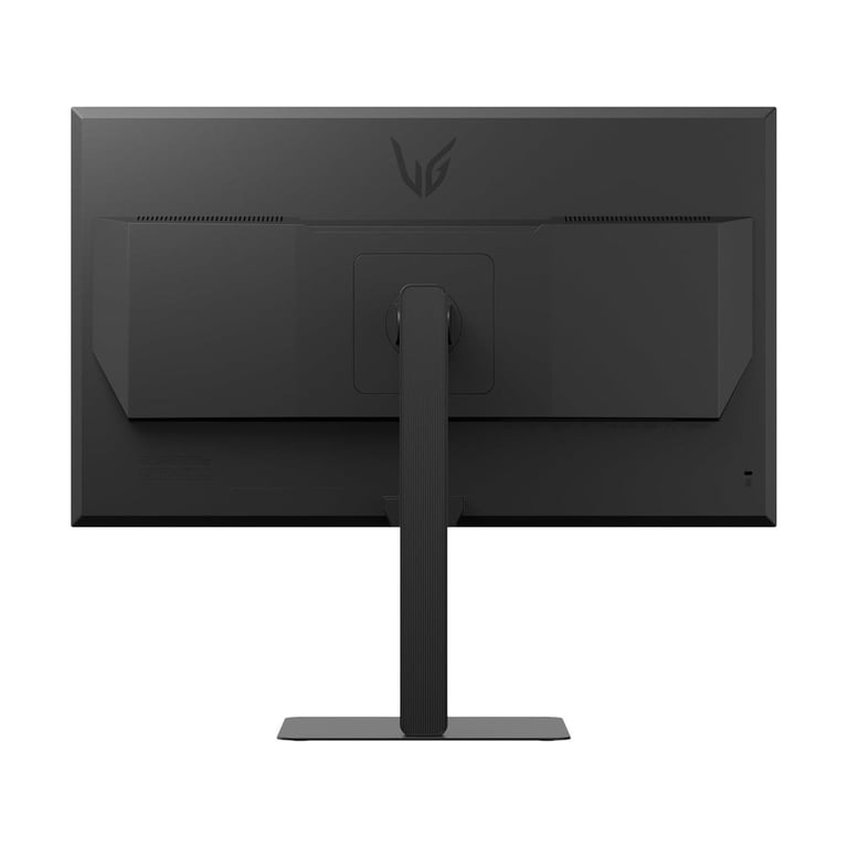 LG, Gaming Monitor, 27 inches, 1440p HDR, 300 Hz, G-Sync - Walmart.com