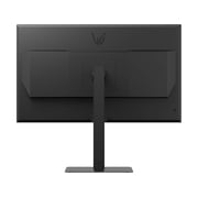 LG UltraGear 27G640A-B 27 1440p HDR 300 Hz Gaming Monitor