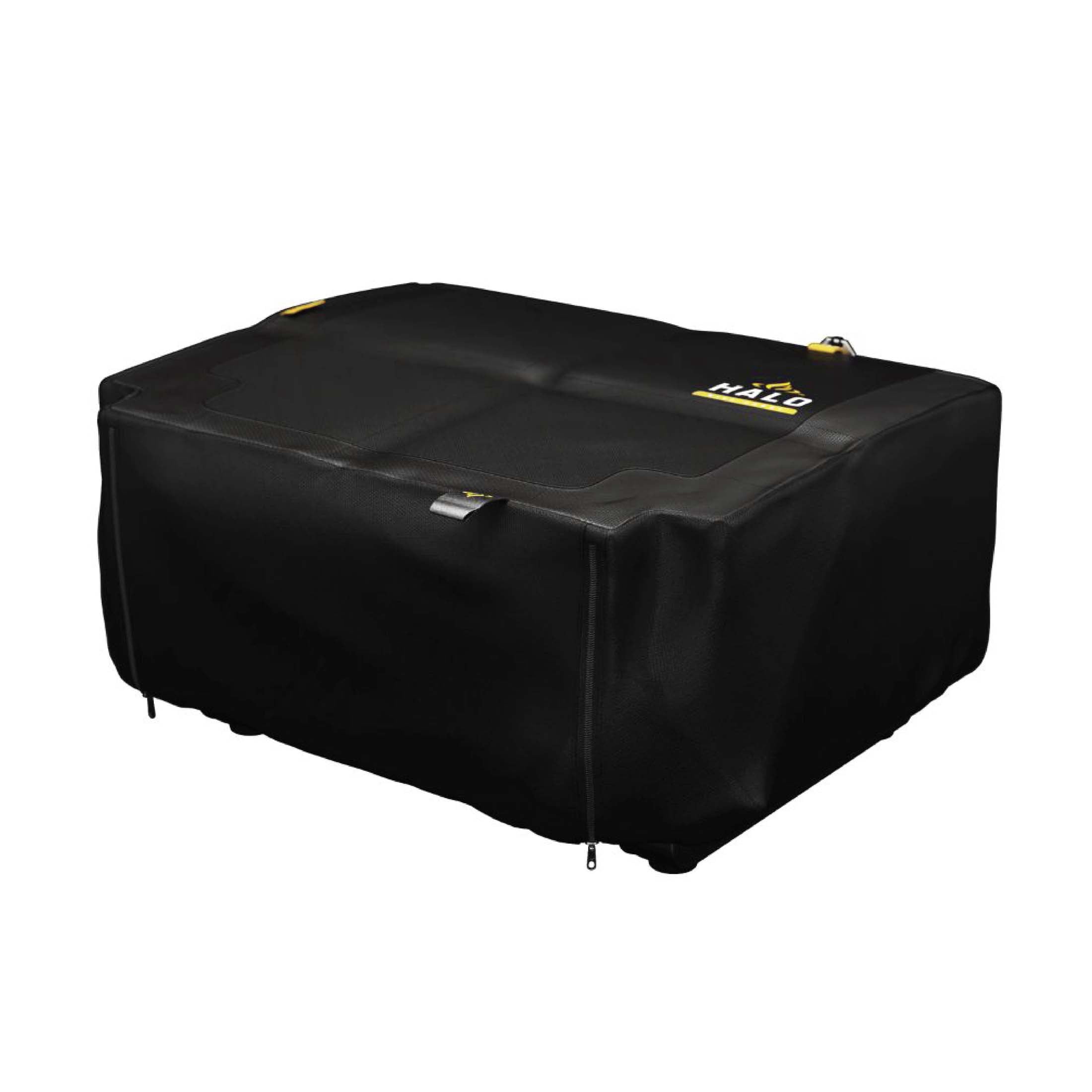 Elite1B Countertop Griddle + Elite1B Griddle Cover