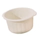 thumbnail image 5 of Bañera de remojo para pies, lavabo para pies, cubo de spa para pies para uso doméstico. L, 5 of 9
