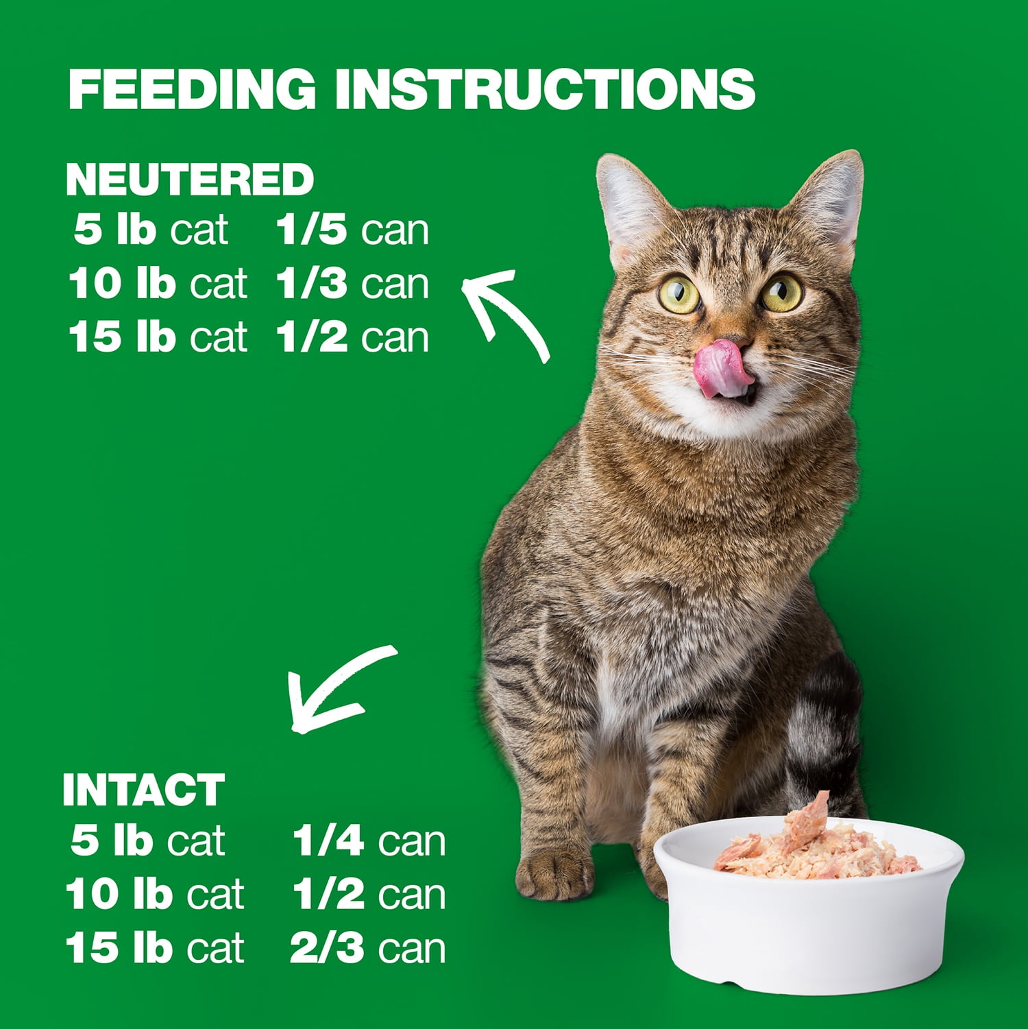 Natural Code - Wet Cat Food, Limited Ingredient Cat Food, High-Protein, Non-GMO, No Artificial Additives, Made In Italy, Tuna and Vegetables in Broth for Adult Cats (3 oz, 24 Pack)