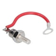 thumbnail image 3 of Rectifying Rectifiers Diode, Thread Diodes Rectifier  Insulation Performance. Electronic Components  for  Marking Equipment for Assembly Workshop, 3 of 8