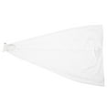 thumbnail image 3 of Speaker Stand Cover, Fashion Soft Cloth 360 Degree  For Banquets, Weddings, Concerts,, 3 of 8