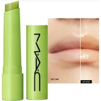 MAC Squirt Plumping Gloss Stick, Like Squirt, 0.08 oz