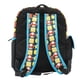 thumbnail image 5 of Mochila AI ACCESSORY INNOVATIONS Super Mario 16 pulgadas, 5 of 5