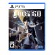 thumbnail image 1 of Judgment Sony Videojuego, 1 of 2