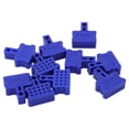 thumbnail image 1 of ANGGREK Bike Piston Spacer Block Disc Brake Spacer Oil Disc Brake Bleeding Spacer Oil Change Limit Block For Daily Use,Disc Brake Bleed Spacer,Bike Disc Brake Spacer, 1 of 8