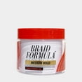 thumbnail image 1 of Ebin Braid Formula Conditioning Gel Medium Hold 11 fl oz, 1 of 5