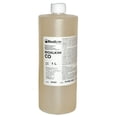 thumbnail image 1 of 1L - BACTERIA Y ENZIMA PARA CONTROL DE OLORES, RESTAURANTE, BAÑOS, REGADERAS BIOALKIM QCO001L-17, 1 of 3