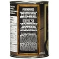 thumbnail image 3 of Campbell's Chunky Chicken Vegetable Pot Pie Soup, 540ml/18 oz, 3 of 4