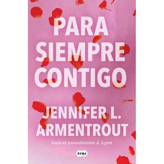 Te EsperarÃ© Para Siempre Contigo / Forever with You, (Paperback)