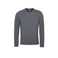 thumbnail image 3 of Men's ULTRA LITE™ Long Sleeve T-Shirt, 3 of 4