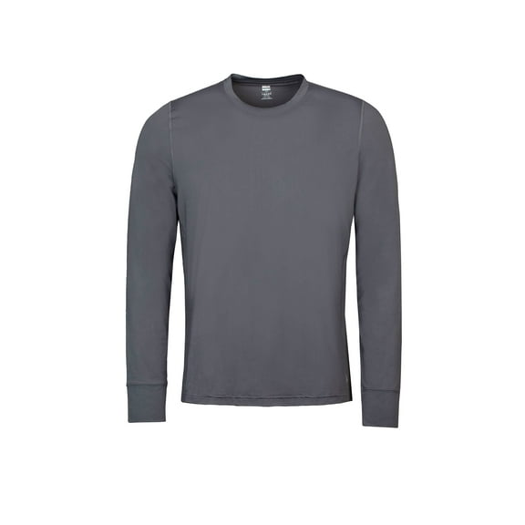 Men's ULTRA LITE™ Long Sleeve T-Shirt