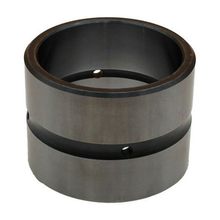 7Y-3428 Bearing Sleeve (Bushing) Fits Caterpillar