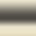 thumbnail image 6 of Gold Polished Brass Raffle Ticket Drum -Holds up to 2500 Tickets or 80 Ping Pong Balls, 6 of 6
