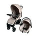 thumbnail image 1 of Sistema de Viaje Prinsel Portofino LX, 1 of 7