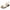 White, variant on Anuirheih New Summer Flat Sole Women's Shoes Casual Beach Outwear Open Toe Sandals Sandals Women Clearance(Black)