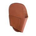 thumbnail image 1 of artículos deportivos Funda ligera para palos de golf Accesorios de golf Funda para putter para exteriores (marrón) Hugtrwg Para estrenar, 1 of 9