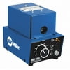 Miller Electric MILLER Spool Gun Control 043857
