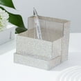 thumbnail image 3 of Manicure Storage Box, 3 of 5