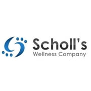 Dr. Scholl's Callus Cushions with Duragel Technology, 5 ct