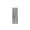 Silver, variant on Yammee Handheld Wireless Mic Glittering Sleeve Microphone Protector Cover Skin with Rhinestones Decoration for Performers