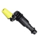 thumbnail image 1 of Wash-Gun Nozzle 360 Degree Gimbaled Rotating Nozzle Spray Nozzle for Karcher K2-K7 T, 1 of 5