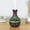Brown, variant on Humidifiers for Bedroom 50% off Clearance! Home Humidifier LED Colorful Light Conversion Retro Humidifier YX-061A-Y