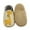 F-Beige, variant on infant Girls Boys Single Baby Boy Shoes Slip on Cartoon Baby Tennis Shoes First Walk Shoes Toddler Nice Kids Shoes Soft Bottom Breathable Princess Girls Shoes New Shoes