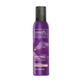 thumbnail image 4 of Espuma modeladora Smooth´n Shine Anti Frizz 200g, 4 of 4