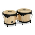 thumbnail image 1 of Latin Percussion LP601NY-AW City Bongos - AW, 1 of 5