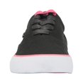 thumbnail image 5 of Lugz Womens Seabrook Lace Up  Athletic Sneakers Casual Shoes, 5 of 7