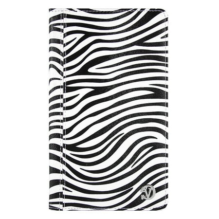 VANGODDY Mary Tablet Case Specifically Designed for Samsung Galaxy Tab S 8.4 inch Model