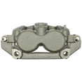 thumbnail image 1 of Raybestos Brakes Brake Caliper FRC11896N Element3; OE Replacement; New; Unloaded Caliper; With Bracket, 1 of 5