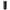 Jet Black, variant on BUILT 20 oz Double-Wall Stainless Steel Tumbler Water Bottle, Rose Gold