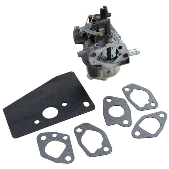 New Stens Carburetor 055-160 for Kohler XT650, XT675 14 853 90-S