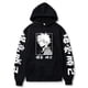 thumbnail image 1 of [Classic Hot Sale] reducción de edad Outwear sudadera con capucha de gran tamaño My Hero Academia Katsuki Bakugo Moleton impresión Pull Over sudadera con capucha regalo del día del padre, 1 of 3