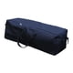 thumbnail image 5 of Bolsa de almacenamiento para acampar, bolsa de lona extragrande, multifuncional, con cremallera, resistente S, 5 of 9