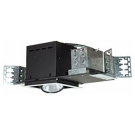 

Jesco Lighting MYP30-1WB 75W One-Light Linear Line Vage
