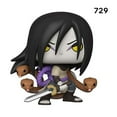 thumbnail image 3 of Figurine d'Action Naruto Jouet de Collection Ornement de Bureau Cadeau, 3 of 5