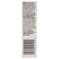 thumbnail image 6 of Color Charm Permanent Liquid Haircolor - 3NW Dark Natural Warm Brown, 6 of 6