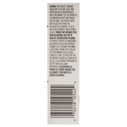 Color Charm Permanent Liquid Haircolor - 3NW Dark Natural Warm Brown