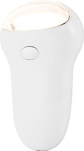 GE Rechargeable Power Failure Night Light 
